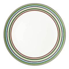 Iittala rigo teller gebraucht kaufen  Wird an jeden Ort in Deutschland
