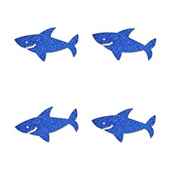 Shark cut outs for sale  Delivered anywhere in USA 