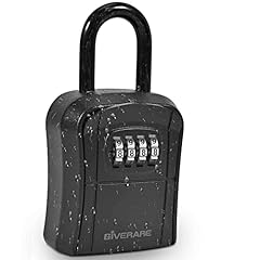 Key lock box for sale  Delivered anywhere in USA 