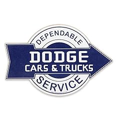 Dodge cars trucks for sale  Delivered anywhere in USA 