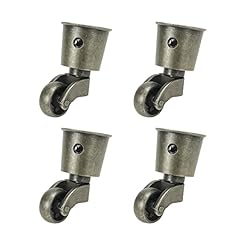 Semetall 4pack metal for sale  Delivered anywhere in USA 