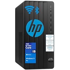 Desktop computer business for sale  Delivered anywhere in USA 