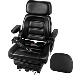 Universal tractor seat for sale  Delivered anywhere in USA 