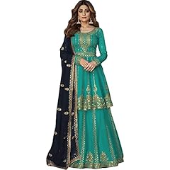 Jivraj fashion pakistani for sale  Delivered anywhere in UK