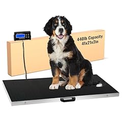Dog scale pet for sale  Delivered anywhere in USA 