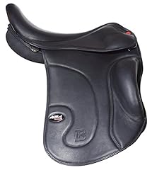Karlslund saddle 105 for sale  Delivered anywhere in UK