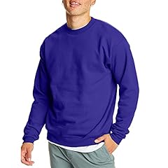 Hanes men ecosmart for sale  Delivered anywhere in USA 