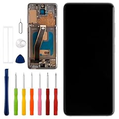 ecran lcd galaxy s2 d'occasion ecran lcd galaxy s2 d'occasion Livré partout en France