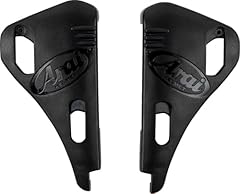 Arai helmets vas for sale  Delivered anywhere in USA 