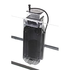 Fluval sea ps1 for sale  Delivered anywhere in UK