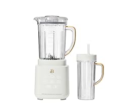 Generic beautiful powerexact for sale  Delivered anywhere in USA 