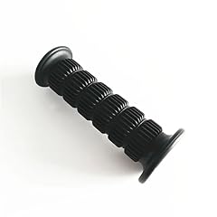 Motorcycle repair parts for sale  Delivered anywhere in UK