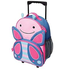 Skip hop kids for sale  Delivered anywhere in USA 