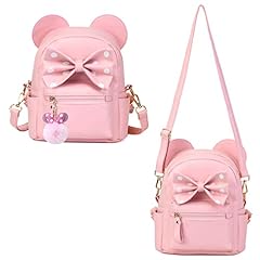 Sunwel fashion girls for sale  Delivered anywhere in USA 