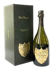 Champagne a.o.c. lenny usato  Spedito ovunque in Italia 