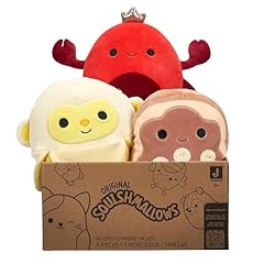 Squishmallows official kellyto for sale  Delivered anywhere in USA 