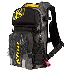 Klim nac pak for sale  Delivered anywhere in USA 