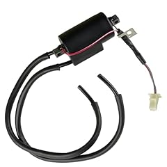 Caltric ignition coil for sale  Delivered anywhere in USA 