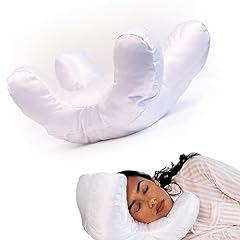 Flawless face pillow for sale  Delivered anywhere in USA 