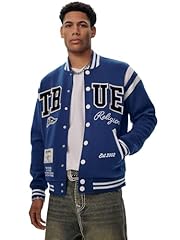 True religion men for sale  Delivered anywhere in USA 
