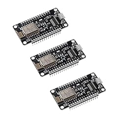 Buying esp8266 nodemcu for sale  Delivered anywhere in USA 