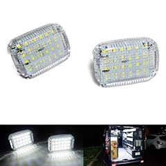 Rzgmtspt led interior for sale  Delivered anywhere in USA 