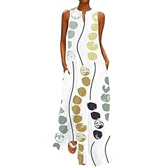 Dress wedding guest for sale  Delivered anywhere in UK
