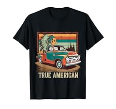 1958 1959 1961 for sale  Delivered anywhere in USA 