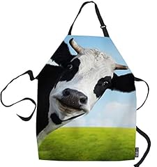 Ssoiu cow cooking for sale  Delivered anywhere in USA 