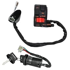 Jdllong kill light for sale  Delivered anywhere in USA 