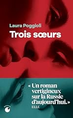 Soeurs d'occasion  Livré partout en Belgiqu
