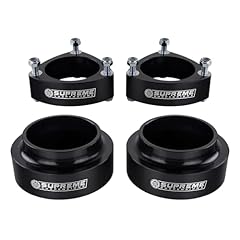 Supreme suspensions front for sale  Delivered anywhere in USA 