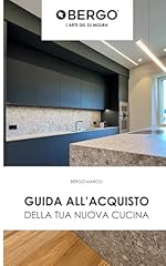 Guida all acquisto usato  Spedito ovunque in Italia 