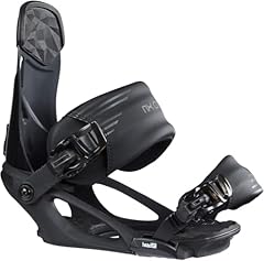 Head 341309 one usato  Spedito ovunque in Italia 