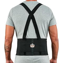 Ergodyne proflex 1650 for sale  Delivered anywhere in USA 