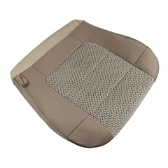 Moseiny tan driver for sale  Delivered anywhere in USA 
