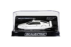 Scalextric c4359 james for sale  Delivered anywhere in USA 