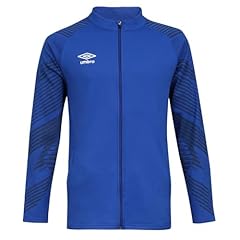 Umbro men blue for sale  Delivered anywhere in UK