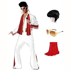 Luming halloween costumes for sale  Delivered anywhere in Ireland