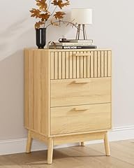 Aobafuir drawer dresser for sale  Delivered anywhere in USA 