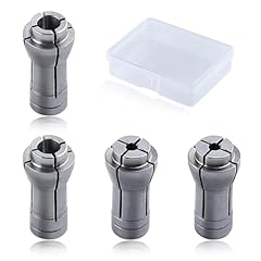 Speedwox 4pcs die for sale  Delivered anywhere in UK