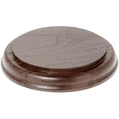 Plymor solid walnut for sale  Delivered anywhere in USA 