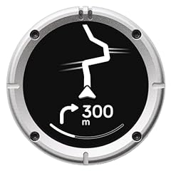Beeline moto next for sale  Delivered anywhere in UK