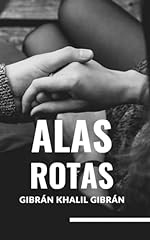 Alas rotas for sale  Delivered anywhere in USA 