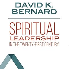 Spiritual Leadership in the 21st Century for sale  Delivered anywhere in Canada