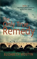 True remedy for sale  Delivered anywhere in UK