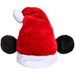 Disney christmas holiday for sale  Delivered anywhere in USA 