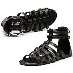 Katliu womens gladiator for sale  Delivered anywhere in USA 