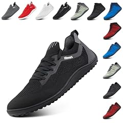 Hitmars barefoot shoes for sale  Delivered anywhere in UK