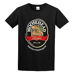 Bigirin moosehead beer for sale  Delivered anywhere in USA 